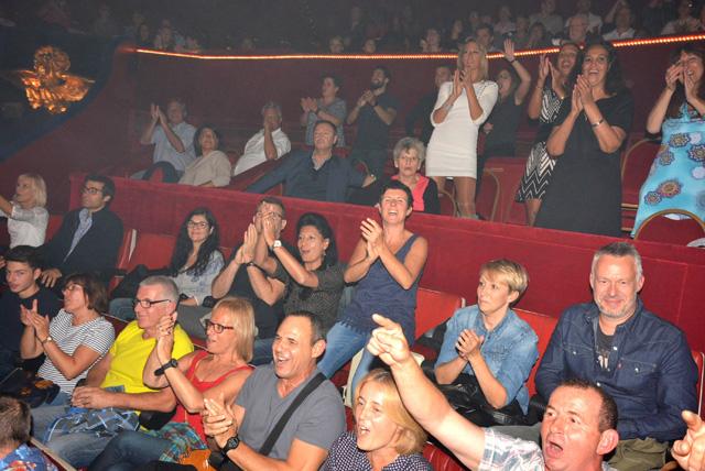 min 2016 10 02 paris 099
